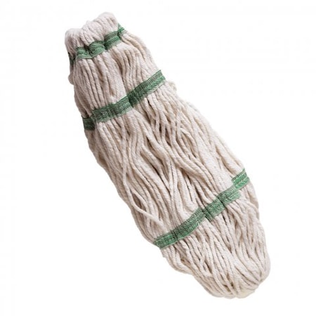 Libman Libman Commercial Tornado Mop Refill 2031